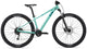 2022 Liv Tempt 2 - ABC Bikes