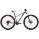 2022 Liv Tempt 3 MD / 27.5 Purple Ash | ABC Bikes