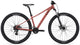 2022 Liv Tempt 4 - ABC Bikes