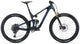 2022 Giant Trance X Advanced Pro 29 1 - ABC Bikes