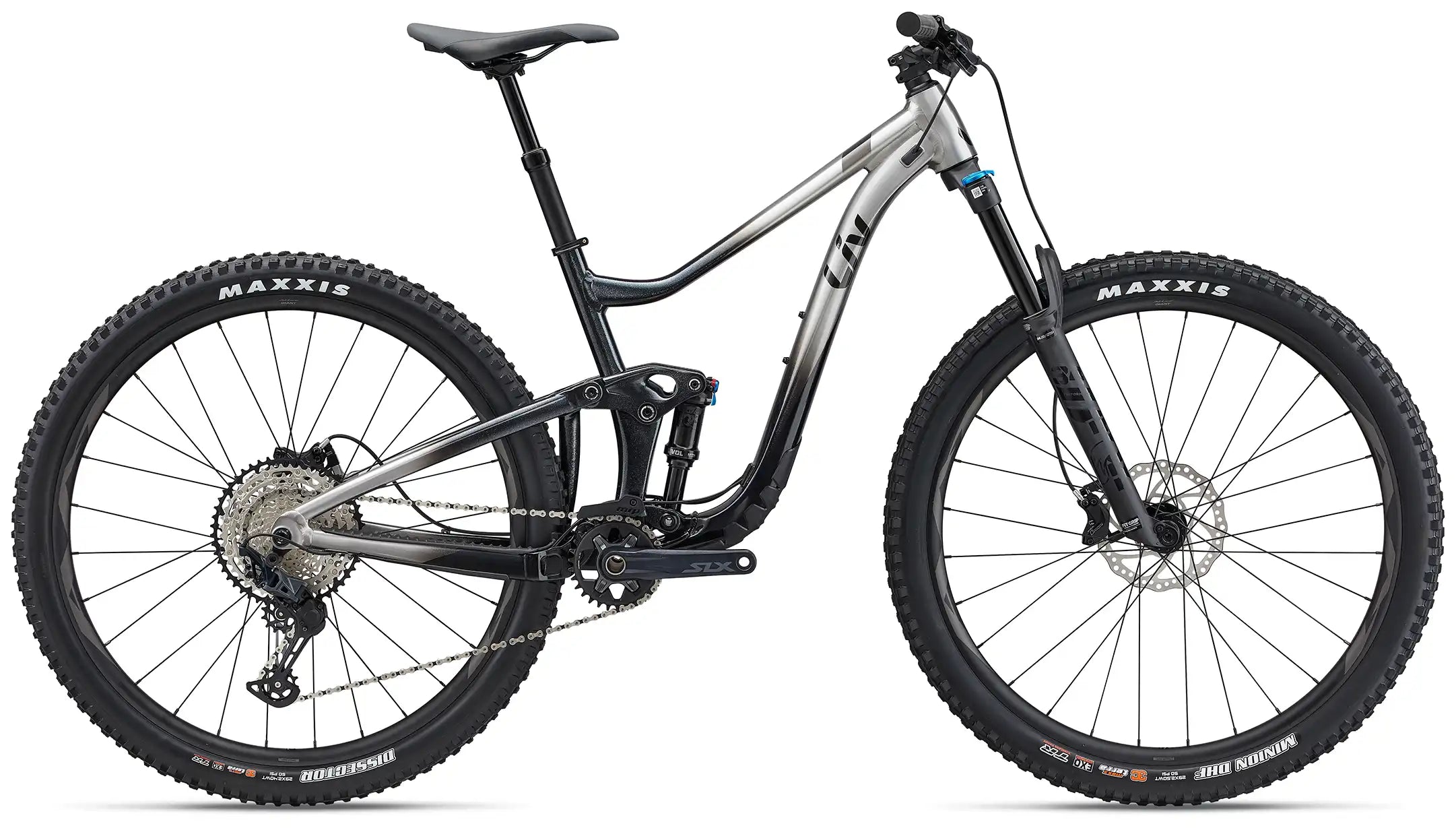 2023 Liv Intrigue 29 1 - ABC Bikes