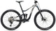 2023 Liv Intrigue 29 1 - ABC Bikes