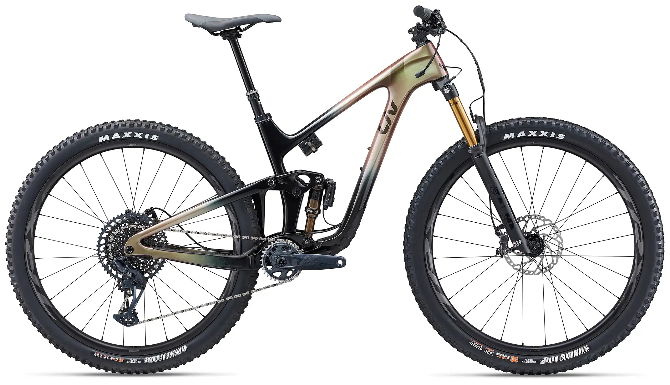 2023 Liv Intrigue Advanced Pro 29 1 - ABC Bikes
