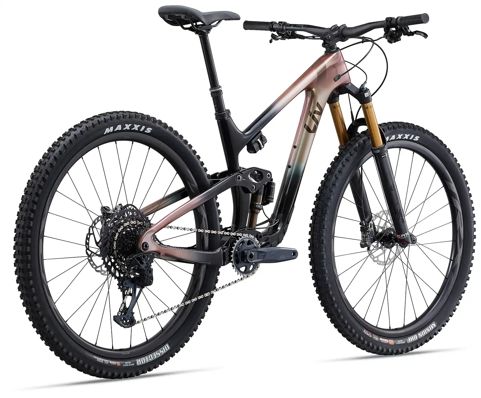 2023 Liv Intrigue Advanced Pro 29 1 - ABC Bikes