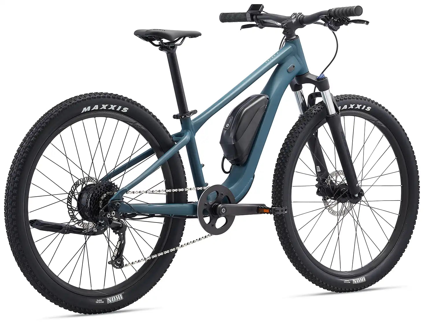 2023 Giant Talon E+ Junior - ABC Bikes