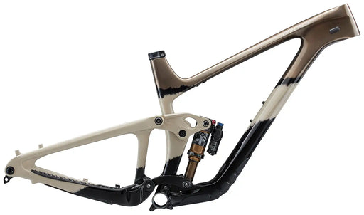 2023 Giant Trance X Advanced Pro 29 Frame - ABC Bikes
