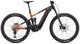 2023 Giant Trance X E+ 3 - ABC Bikes