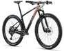 2023 Giant XTC Advanced SL 29 1 - ABC Bikes