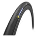 Michelin Power Road TLR Tubeless Folding Road Tyre [product_colour] | ABC Bikes