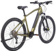 2023 Velectrix Ascent Pulse - ABC Bikes