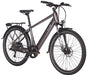 2023 Velectrix Urban+ - ABC Bikes
