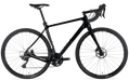 2021 Norco Search XR C - ABC Bikes