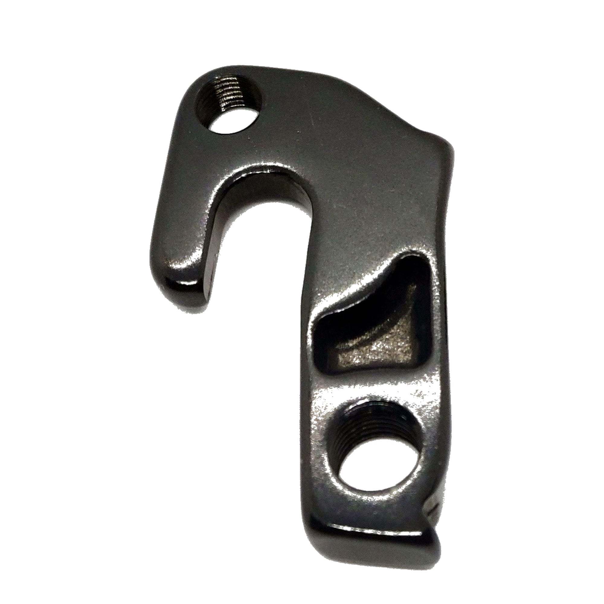 Norco Storm Derailleur Hanger | ABC Bikes