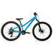 2020 Norco Storm 4.1 Boys [product_colour] | ABC Bikes