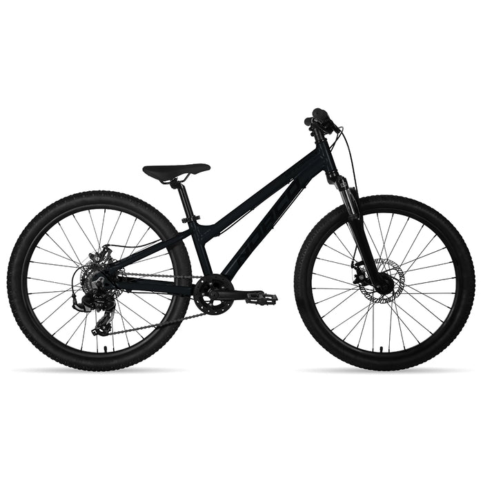 2020 Norco Storm 4.1 Boys [product_colour] | ABC Bikes