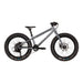 2022 Norco Storm 20.1 Plus Boys Grey/Black | ABC Bikes