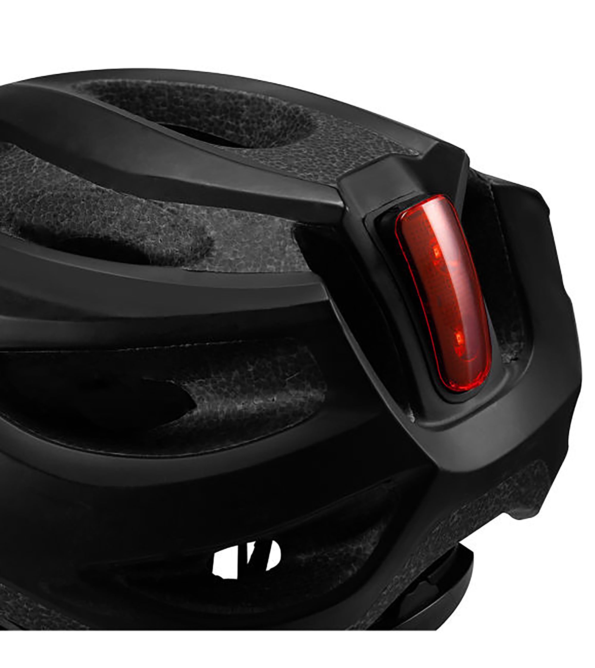 Giant Numen Alumbra TL USB Helmet Rear Light | ABC Bikes