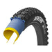 Goodyear Newton MTF Trail Tubeless Folding MTB Tyre [product_colour] | ABC Bikes
