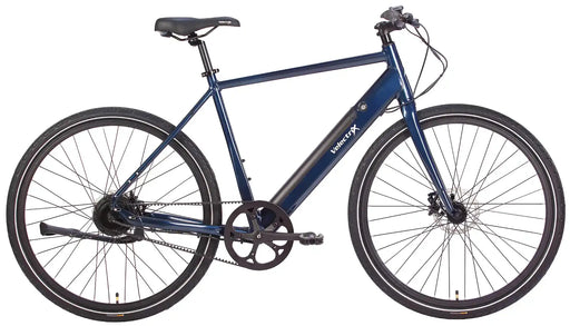 2023 Velectrix Newtown - ABC Bikes