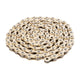 Odyssey Bluebird BMX Chain 1/2 x 1/8 Gold | ABC Bikes