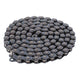 Odyssey Bluebird Half Link BMX Chain 1/2 x 1/8 Black | ABC Bikes