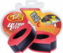 Mr Tuffy Tyre Liner 700 x 28-32 Red | ABC Bikes