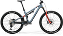 2022 Merida One Forty 6000 - ABC Bikes