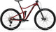 2022 Merida One Twenty 600 - ABC Bikes