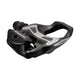 Shimano R550 SPD-SL Road Pedals Black | ABC Bikes