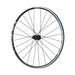 Shimano R501 Wheel 130 QR Shimano 8/9/10sp | ABC Bikes