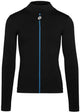 Assos Winter Skin Mens LS Baselayer - ABC Bikes