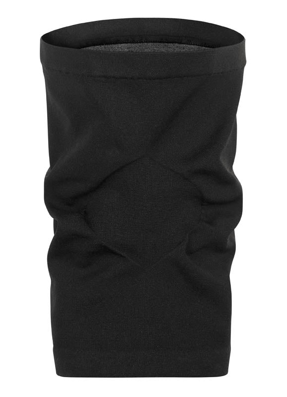 Assos Spring Fall Neck Foil - ABC Bikes