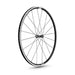 DT Swiss P 1800 Spline 23 Tubeless Wheel 100 QR | ABC Bikes