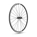 DT Swiss P 1800 Spline 23 Tubeless Wheel 130 QR Shimano HG | ABC Bikes