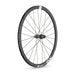 DT Swiss P 1800 Spline 23 Tubeless Disc Wheel 142x12 Centerlock Shimano HG | ABC Bikes