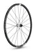 DT Swiss CR 1600 Spline 23 Tubeless Disc Wheel 100x12 Centerlock | ABC Bikes