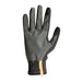 Pearl Izumi Thermal Winter Gloves XS Black | ABC Bikes