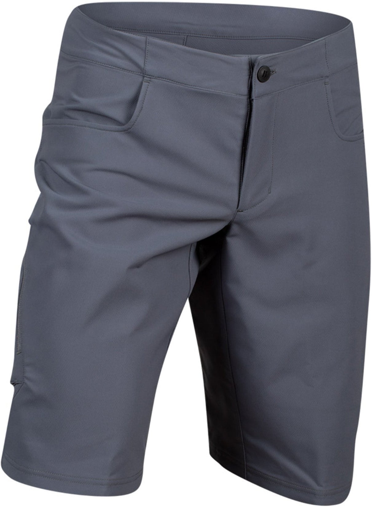 Pearl Izumi Canyon MTB Shorts 28 Turbulence | ABC Bikes