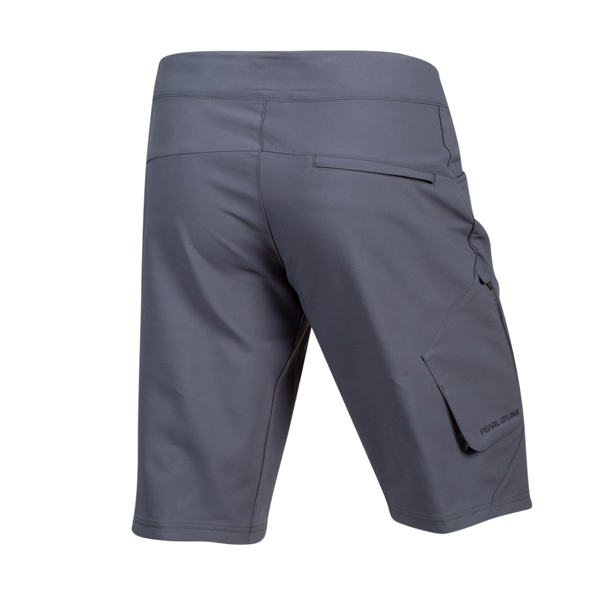 Pearl Izumi Canyon MTB Shorts 28 Turbulence | ABC Bikes