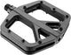 Giant Pinner Comp MTB Platform Pedals Black | ABC Bikes