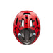 Lazer PNut KinetiCore Kids Helmet unisize / 46-50cm Brown Leopard | ABC Bikes