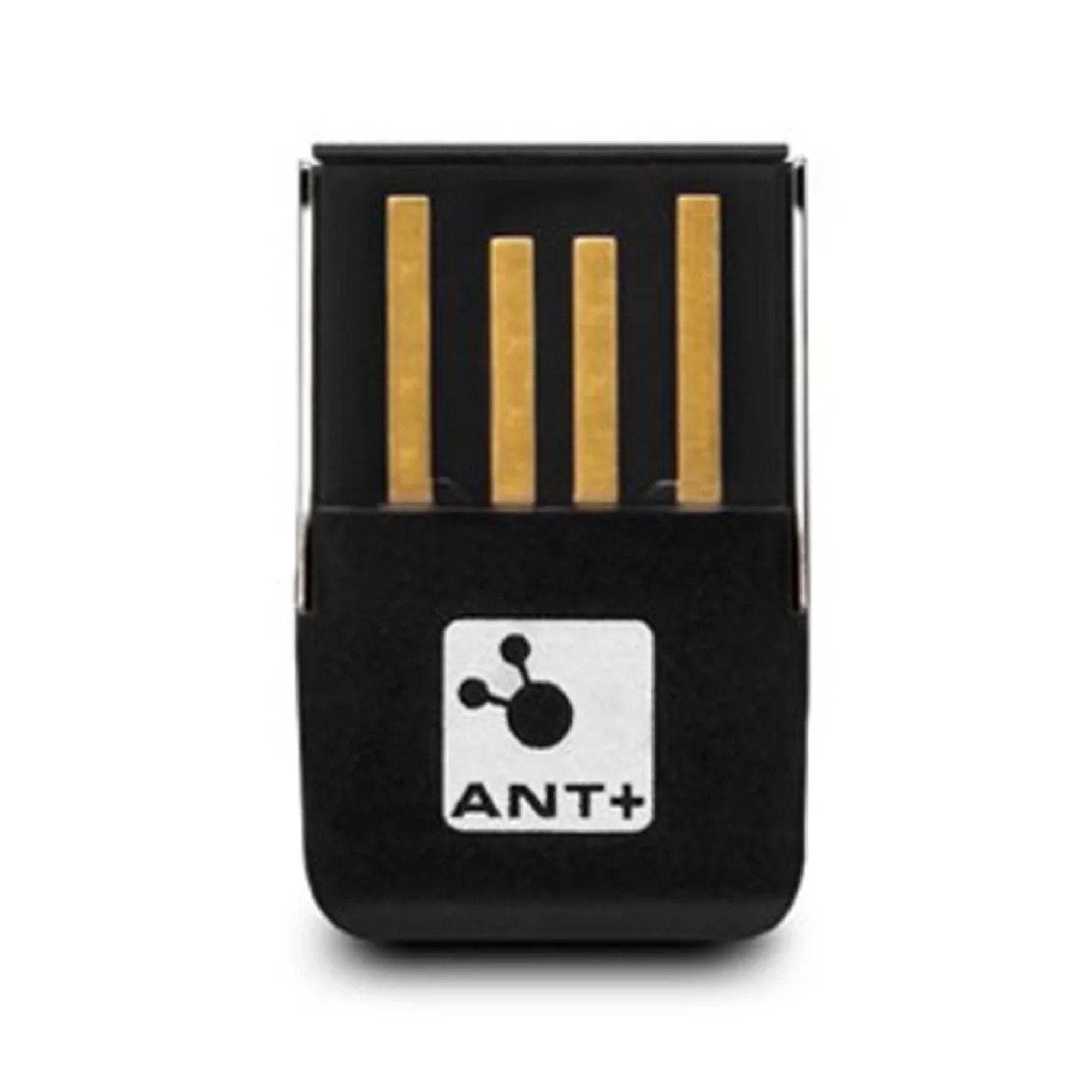 Garmin USB ANT Stick | ABC Bikes