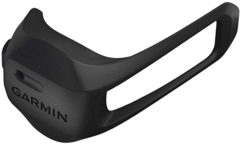 Garmin Bike Speed Sensor 2 | ABC Bikes