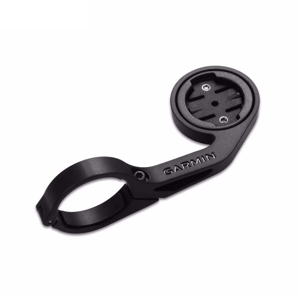 Garmin Edge Out Front Mount | ABC Bikes