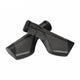 Giant Connect Ergo Max Grips Black/Grey | ABC Bikes