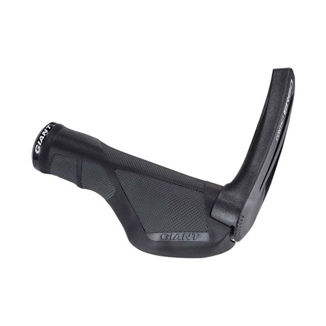 Giant Connect Ergo Max Combo | ABC Bikes