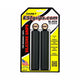 ESI Chunky MTB Grips Black | ABC Bikes