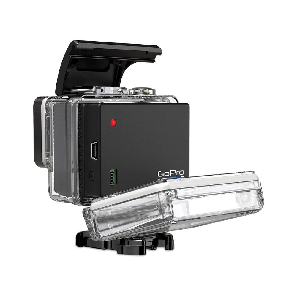 GoPro HD Hero Battery Bacpac | ABC Bikes
