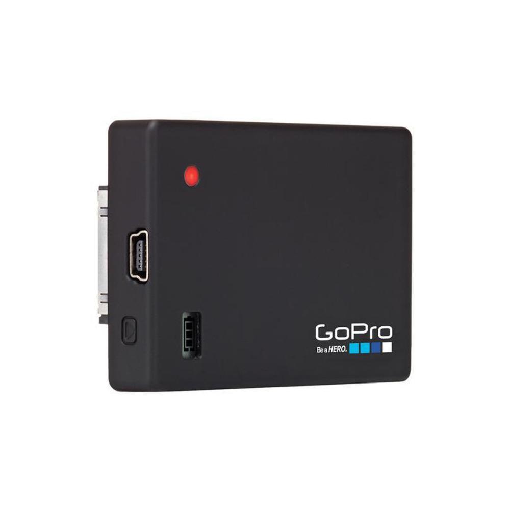 GoPro HD Hero Battery Bacpac | ABC Bikes