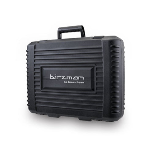 Birzman Studio 37pc Toolbox | ABC Bikes